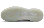 ASICS Gel Spotlyte Low V2 Cny "White Red"