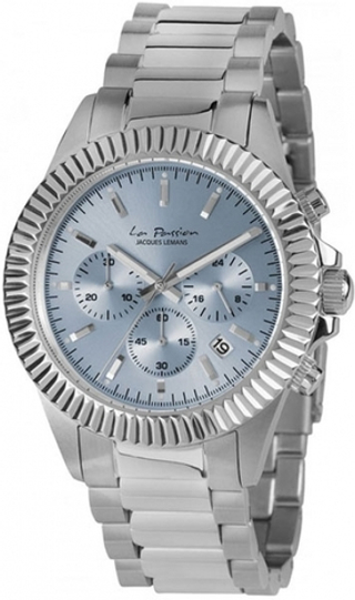 Jacques Lemans LP111G
