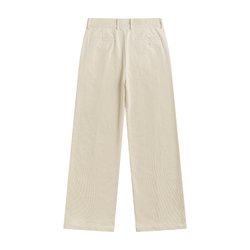 БРЮКИ YMKASHIX VELVET SERIES 5.1 F-626 pp.M