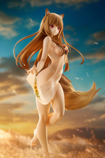 Хоро / Holo