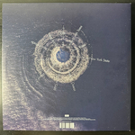 Tori Amos ‎– Ocean To Ocean 2LP (Европа 2022г.)