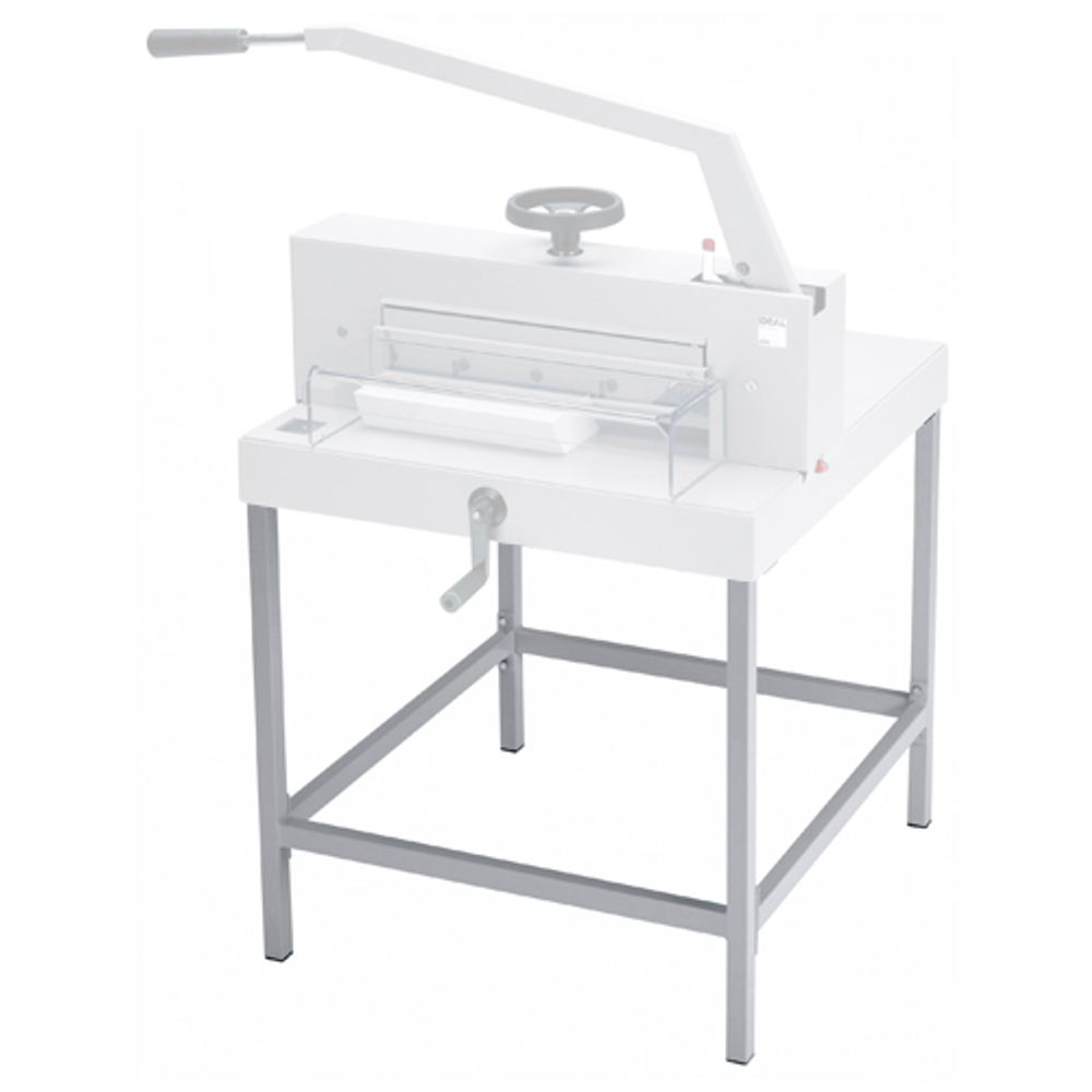 Станина для Ideal 4700 Ideal 4705