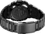Мужские наручные часы Casio GMW-B5000MB-1