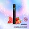 RandM 800 Plus - Straberry Watermelon (2% nic)