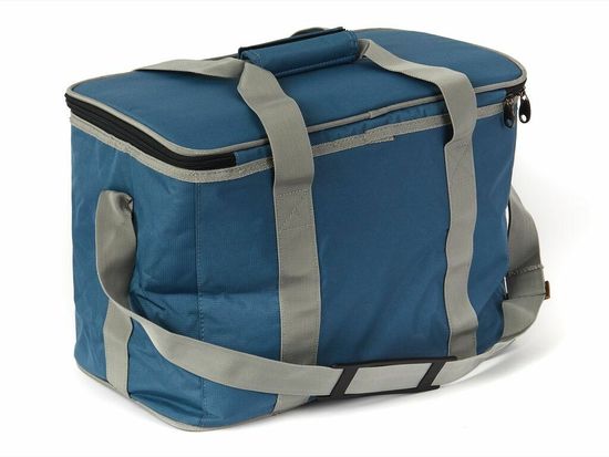 Термосумка NORFIN Luiro-M NFL-40103
