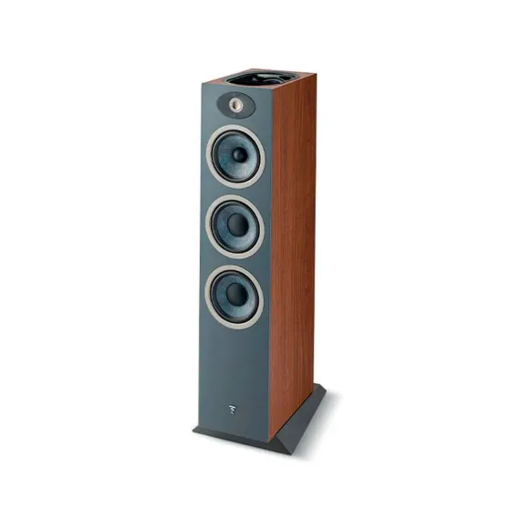 Focal Theva N3-D Dark Wood