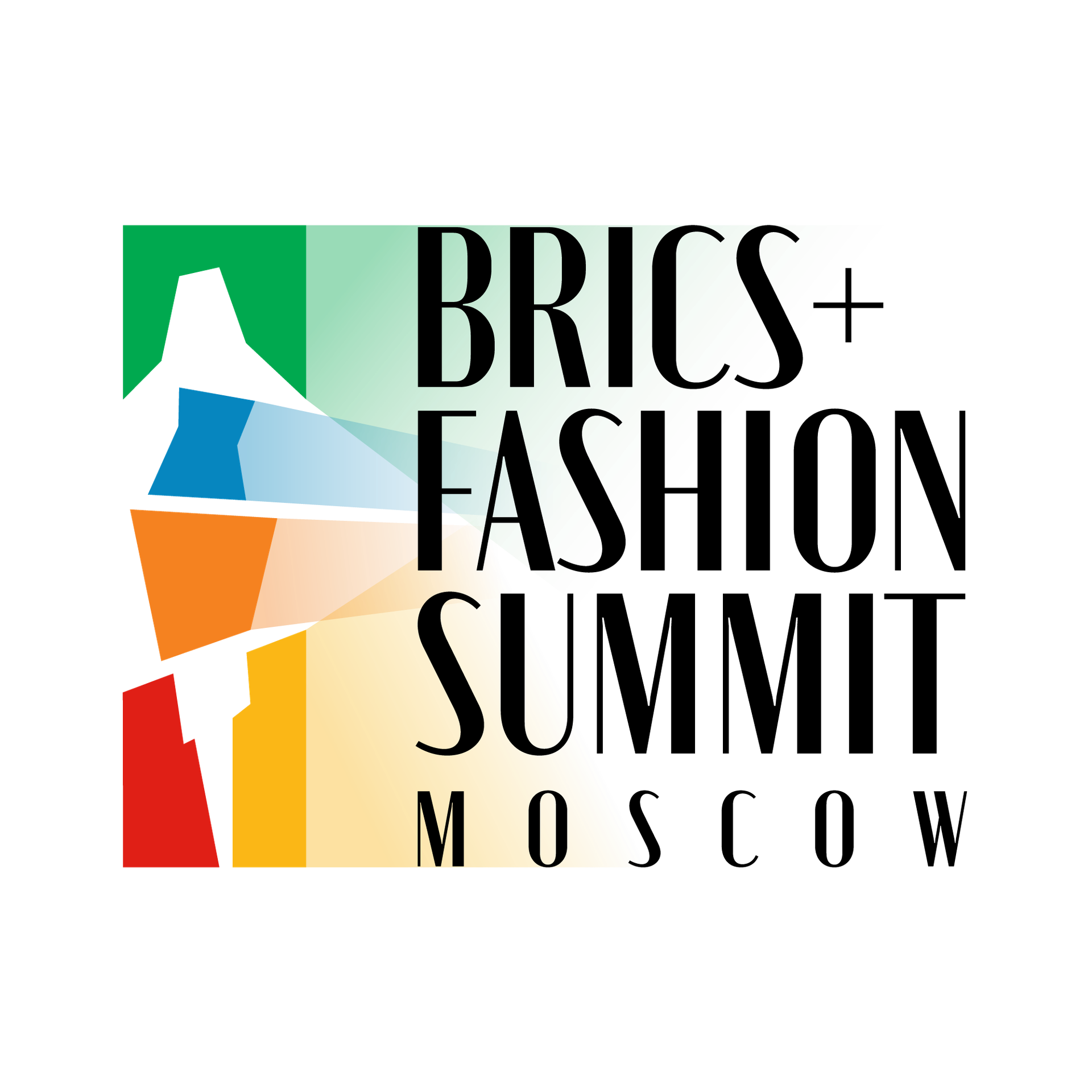 BRICKS + Fashion Summit