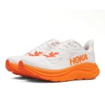 Кроссовки женские Hoka Clifton 10
