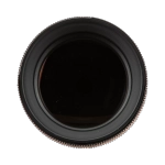 Объектив AF Sigma 85mm f/1.4 DG DN Art Sony E