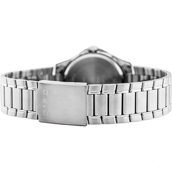 Наручные часы Casio MTP-1401D-7ADF