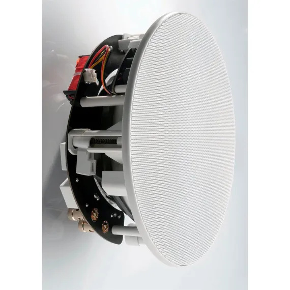 Magnat ICQ 262