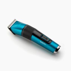 Машинка для стрижки BaByliss E990E