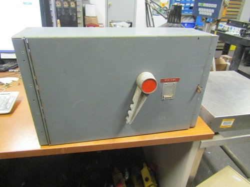 QMQB4032