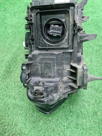 Фара правая BMW X5 G05 X6 G06 (18-23) LED