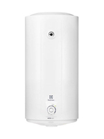 Водонагреватель 125 л. ELECTROLUX AXIOmatic Slim эмаль
