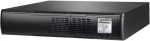 ИБП GIGALINK  GL-UPS-LI03/6*9a