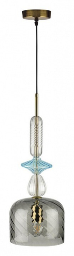 Подвесной светильник Loft it Candy 10037C
