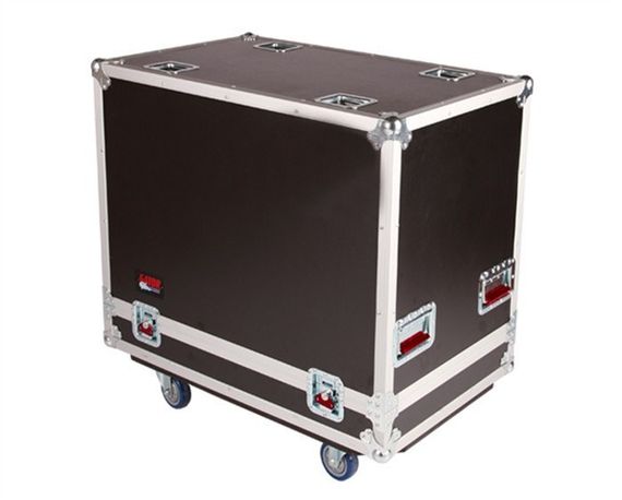 GATOR G-TOUR SPKR-215 кейс транспортировочный