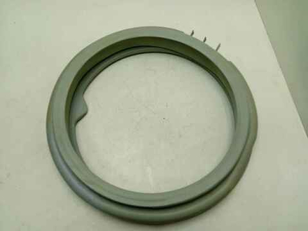 RST703D кт169 Манжета люка для стиральной машины Hotpoint-Ariston RST703D б/у