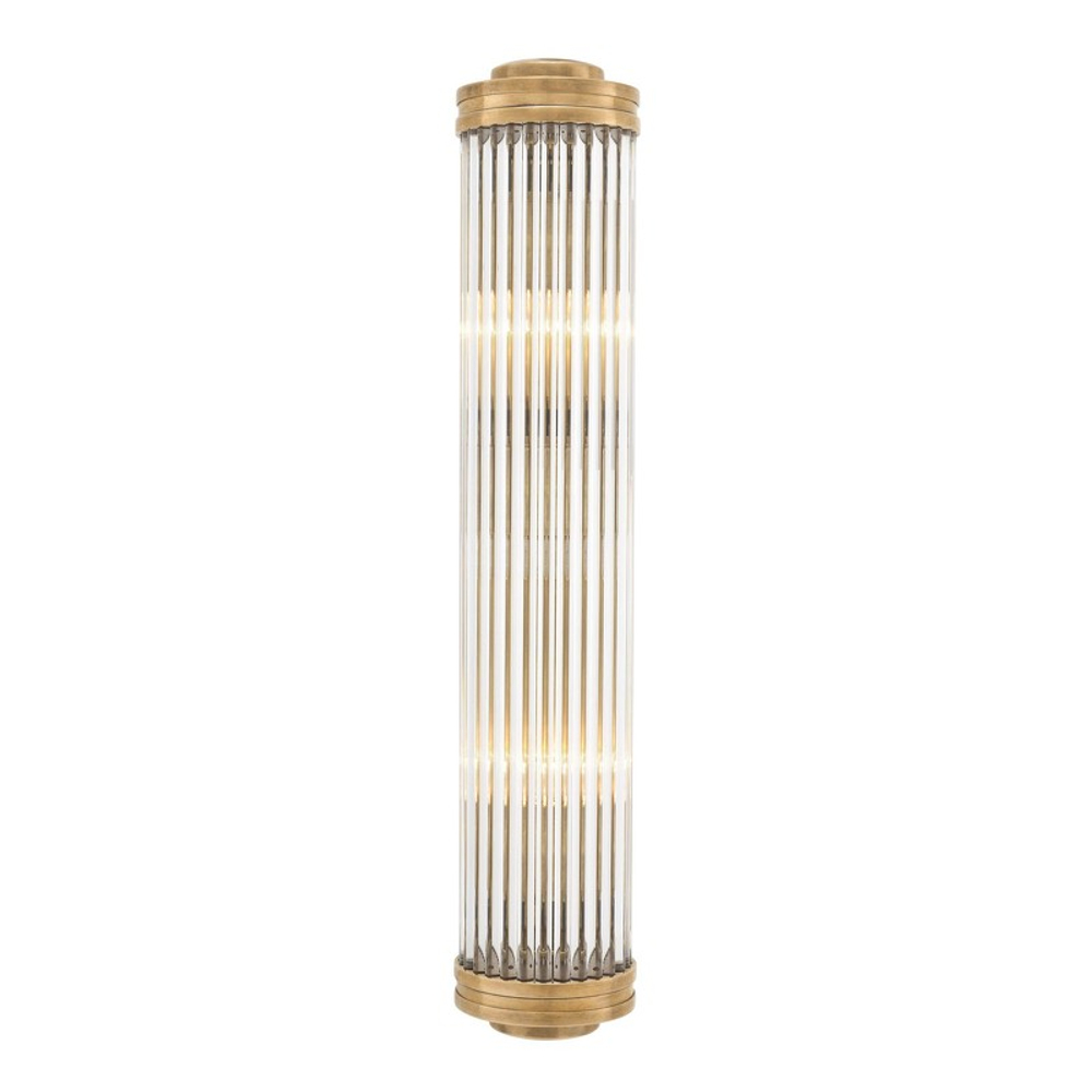 Бра Gascogne XL LIGHTING