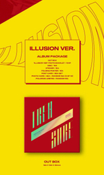 ATEEZ - TREASURE EP.3 : One To All