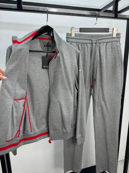 Спортивный костюм Kiton