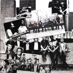 Bruce Springsteen / The River (2LP)