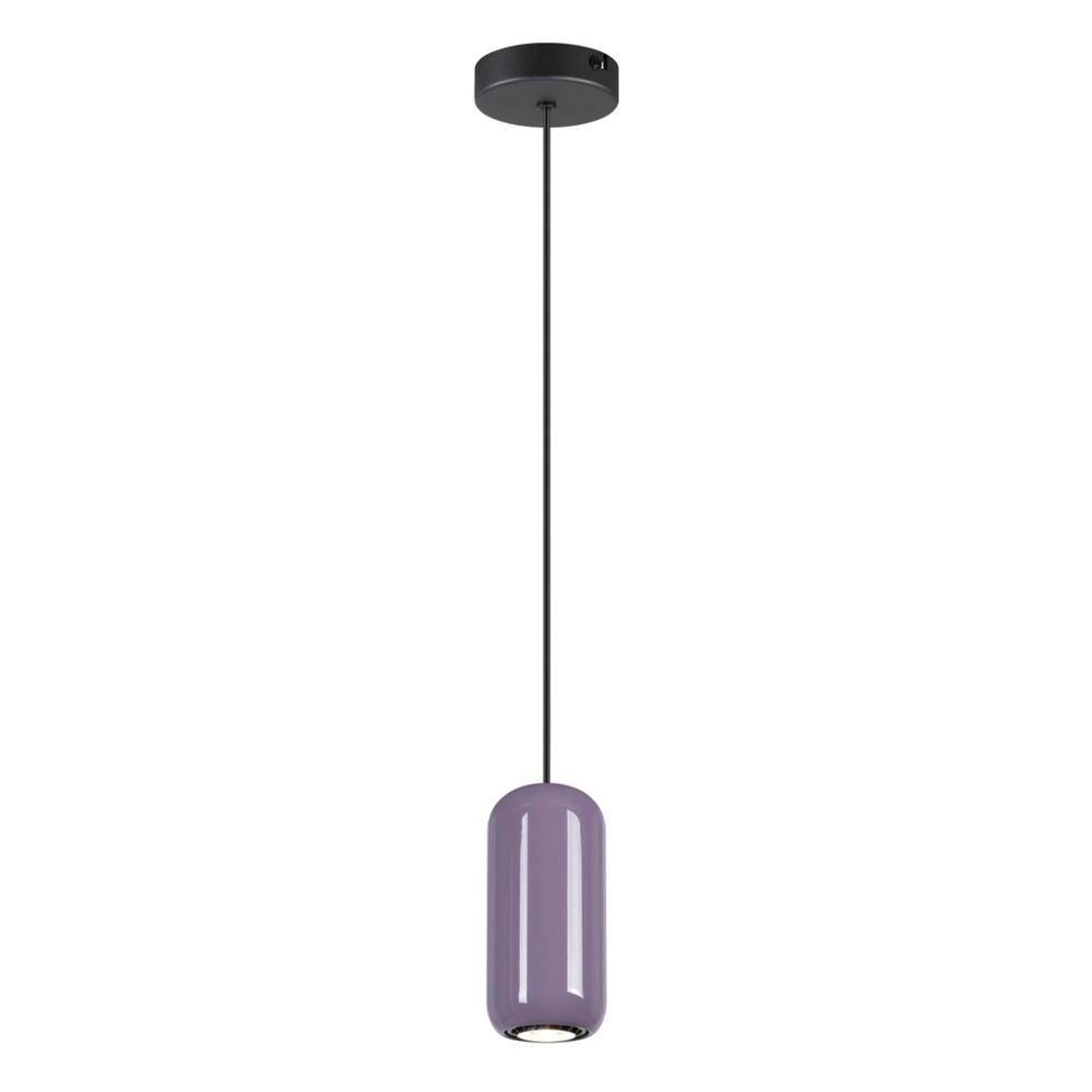 5053/1 ODL Подвес GU10 4Вт 220В IP20 PENDANT