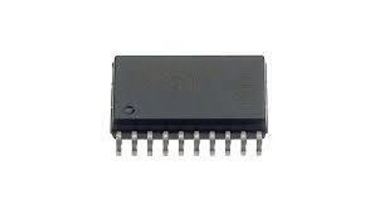 Микросхема TLE4470G / PG-DS0-20