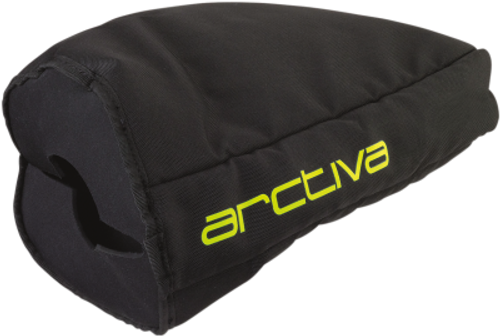 Купить   Arctiva Handlebar Gauntlets