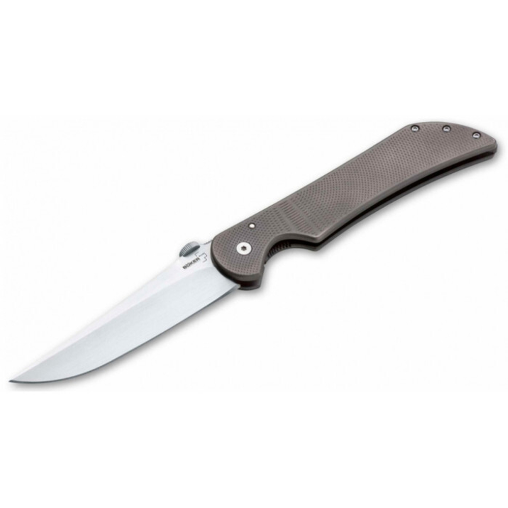 Складной нож Boker 01bo148 Stingray VG10