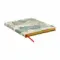 Bloknot \ Блокнот \ Notebook  An Era in Jinling / Golden Age of Prosperity / Ultra / Lined