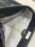 Джинсы Brunello Cucinelli