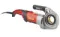 Резьбонарезная головка RIDGID BSPT 815A