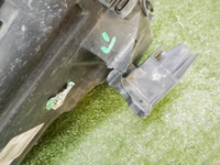 DSCN4392.jpg