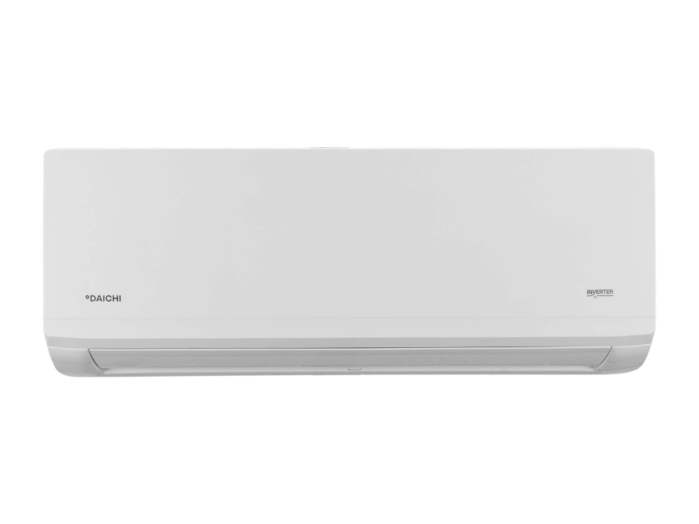 Сплит-система DAICHI, ALPINE Inverter, ALP50AVQS1R / ALP50FVS1R