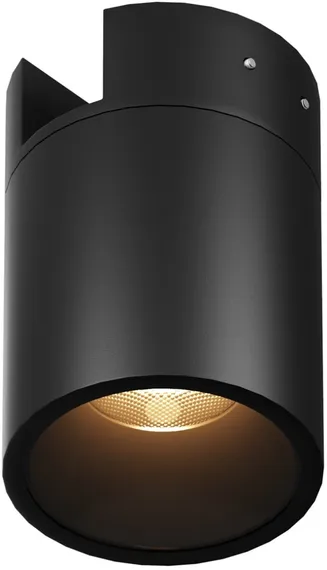 Трековый светильник Alfa O-TR01-2-S-16WB3K Maytoni
