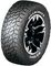 Roadcruza RA7000 X/T 265/70 R18C 119/116S