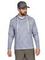 Джемпер Feeder Concept UV HOODIE 03 р.L