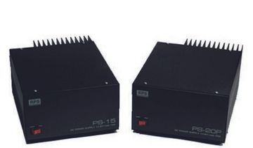 Блоки питания PS-20P-19