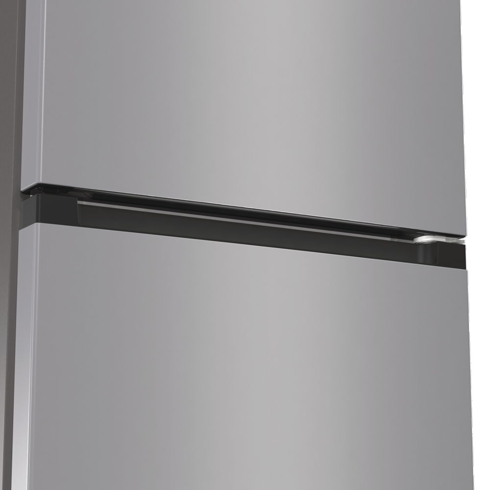 Холодильник Gorenje NRK6201PS4