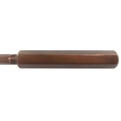 Бита 6-гранная H5х75ммL,10мм RockForce##Rock FORCE RF-1747505 Premium