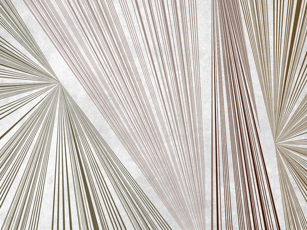DECO 3D 25