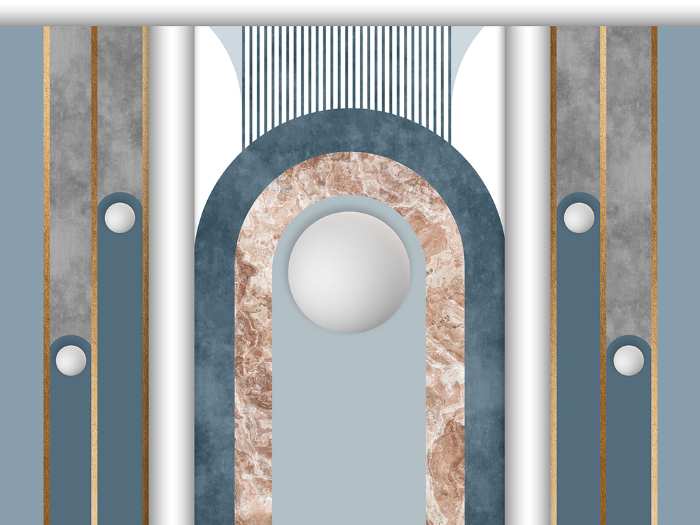 DECO 3D 2