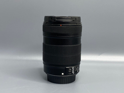 Canon EF-S 18-135mm f/3.5-5.6 IS