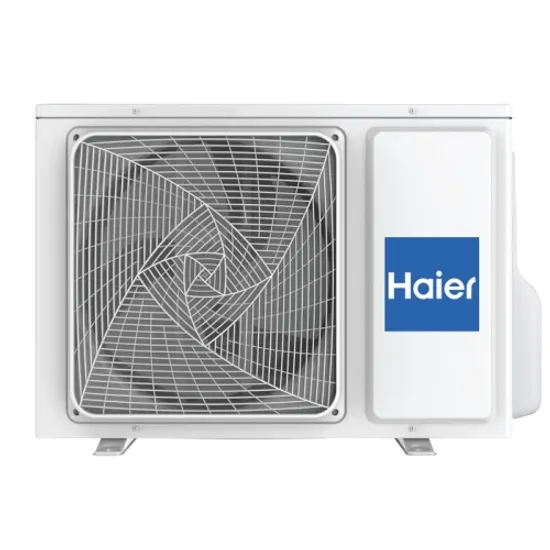 Кондиционер Haier HSU-07HFF103/R3-W / HSU-07HUF103/R3