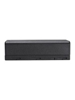 Аккумулятор для квадрокоптера DJI Battery WB37