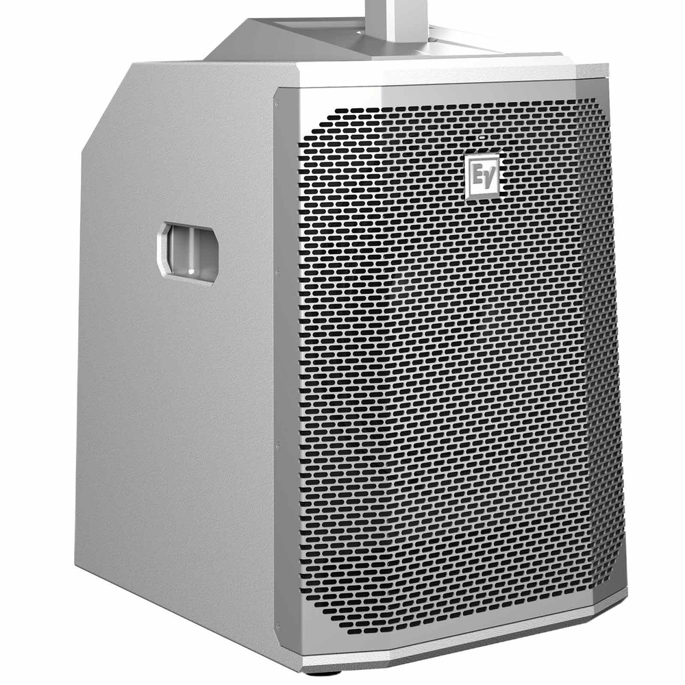Electro-Voice Evolve 50