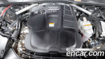Audi A4 40 TDI Quattro Premium — 2020