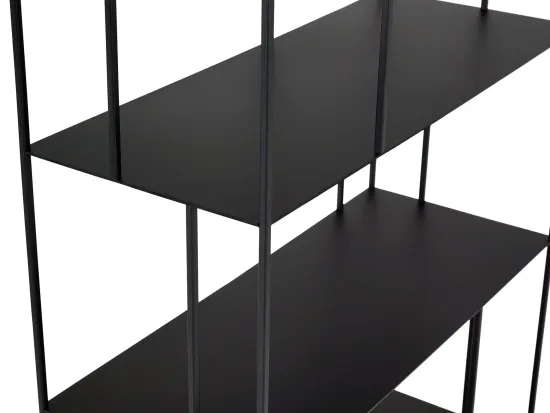 Стеллаж Shelf 927273